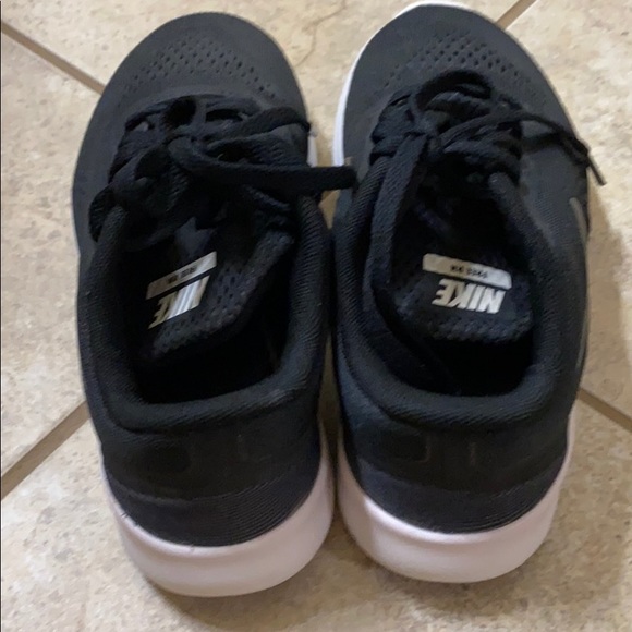 SOLD on eBay! NEW Nike free run running shoes - Picture 3 of 5